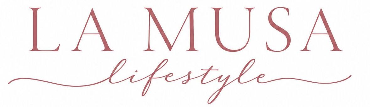 LaMusa LifeStyle